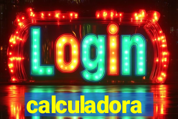 calculadora gestacional babycenter